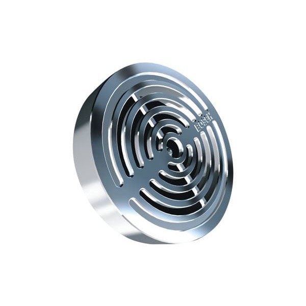 BOSCH 320223910 Korna 0 320 223 804 Ve 805 In Seti 