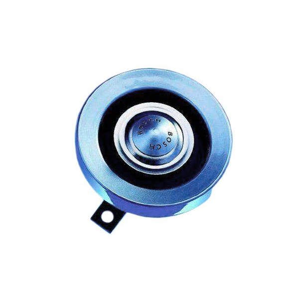 BOSCH 320226017 Korna 24V 60W 375 Hz Cap 140 Mm 115 Db