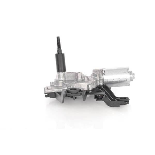 BOSCH 390201580 Silecek Motoru Arka Partner / Berlingo 