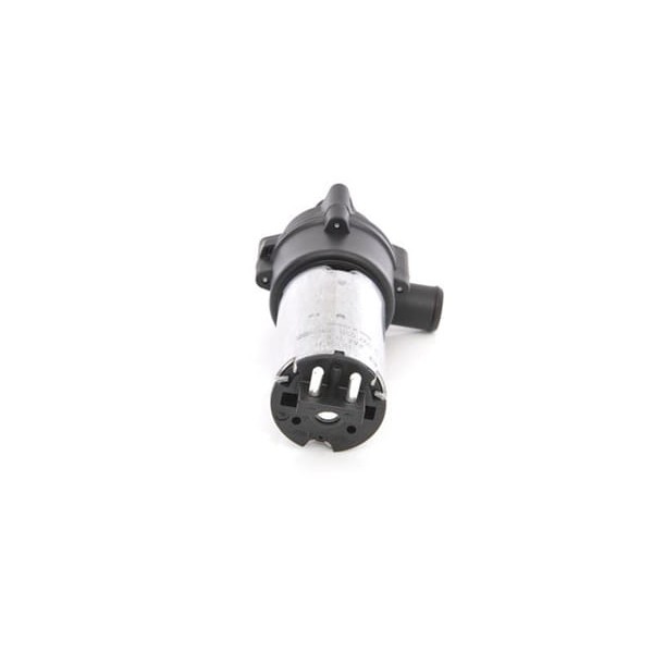 BOSCH 392020026 Ilave Su Pompası Sprinter Vito C Serisi E Serisi Slk