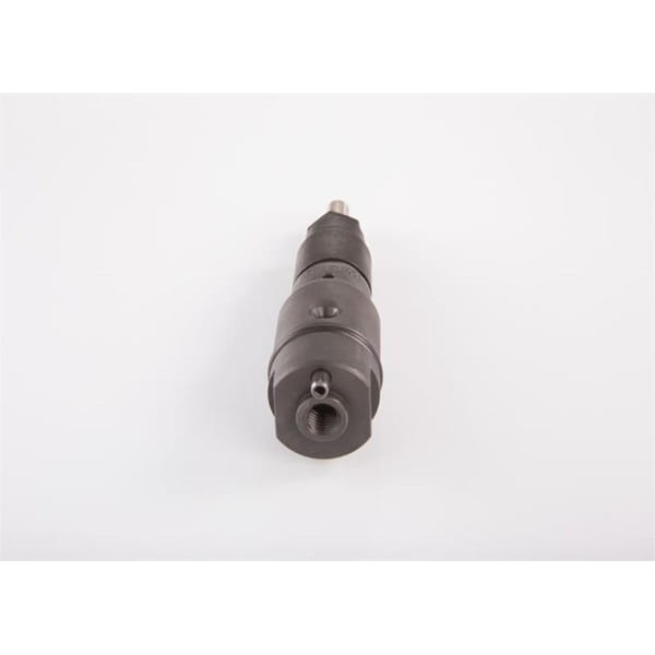 BOSCH 432193459 Komple Enjektör Dhk
