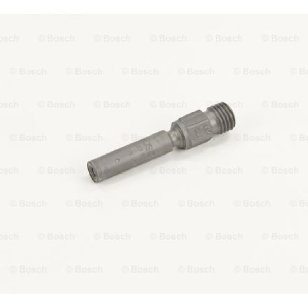 BOSCH 437502006 Enjektör Benzin E21 318 323 78 87 