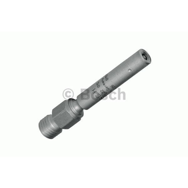 BOSCH 437502015 Benzin Enjektörü Volvo 240-740 80-90