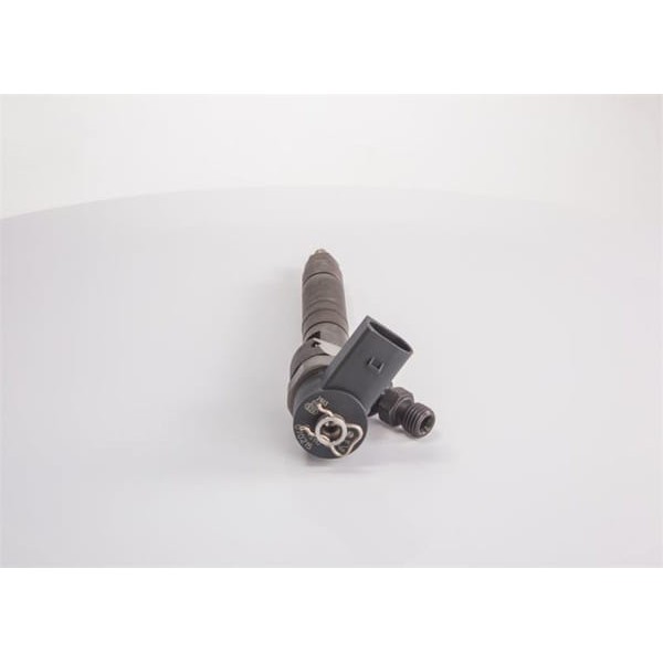 BOSCH 445110189 Enjektör Sprinter Common Rail Komple 