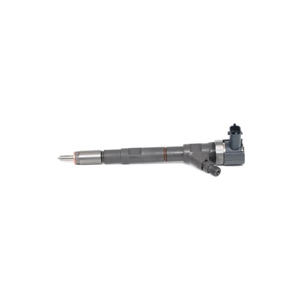 BOSCH 445110279 Enjektör H1 Sorento 2.5 CRDI 03-07 0445110186 
