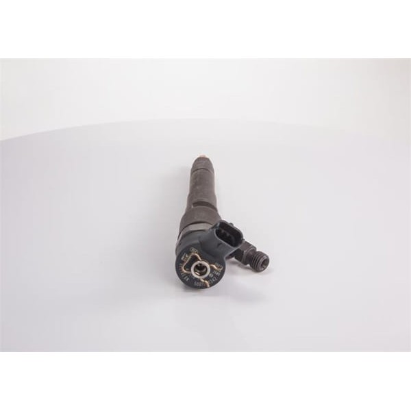 BOSCH 445110520 Cr Enjektör (Binek) Crı2-16 M2