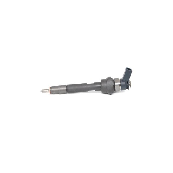 BOSCH 445110601 Enjektör N-47 N-47N E 848790 F 2030 