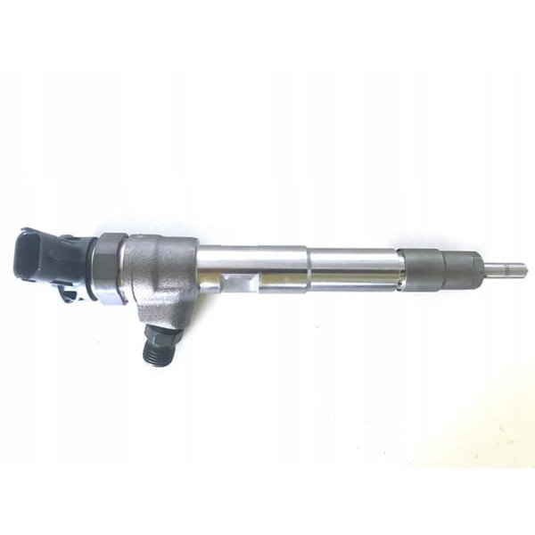 BOSCH 445110800 Cr Enjektör Crı2-20 