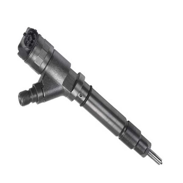 BOSCH 445111019 Cr Enjektör Crı218 Discoverysport-Discoveryv-E-Pace-Evoque-Evoquecabrio-F-Pace-Range