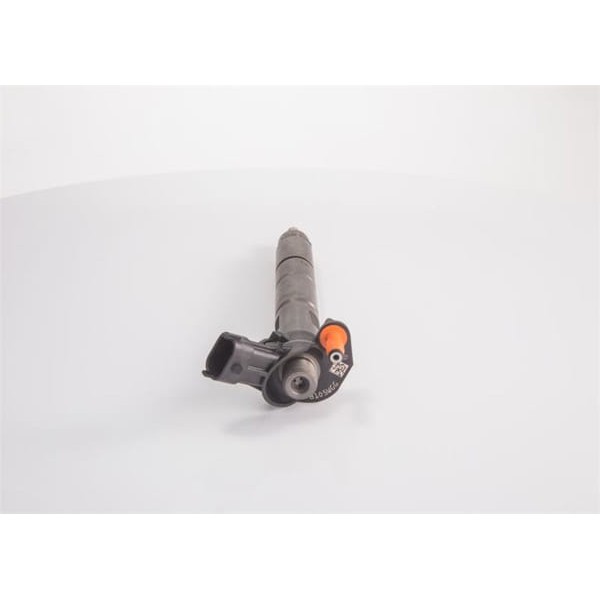 BOSCH 445116059 Enjektör Ducato 3.0 Dmtj 06- 0445116019