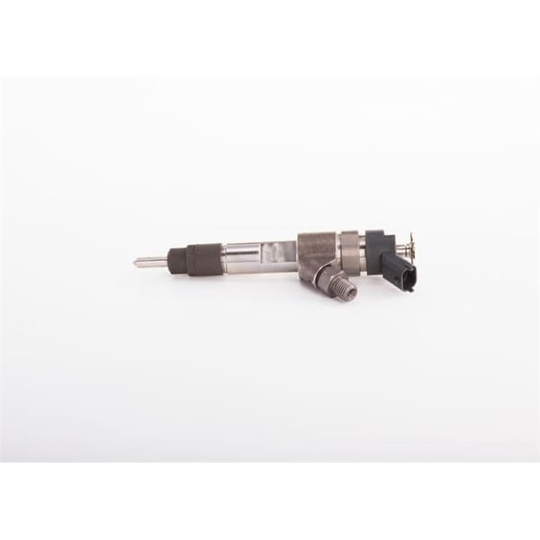 BOSCH 445120002 Enjektör Memesi Ducato / Boxer / Jumper 2.8 HDI 2.8 Jtd 