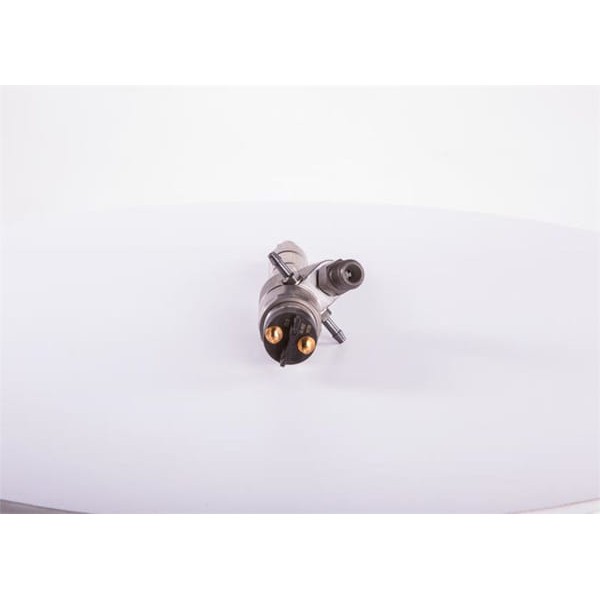 BOSCH 445120012 Cr Enjektör (Ticari) Cr/Ipl21/Zeres10S 