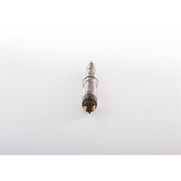 BOSCH 445120186 Cr Enjektör (Ticari) Cr/Ipl29/Zırıs30S
