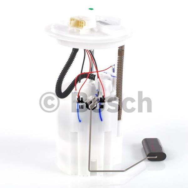 BOSCH 580200001 Yakıt Depo Şamandırası Fiorino 07- 1.4