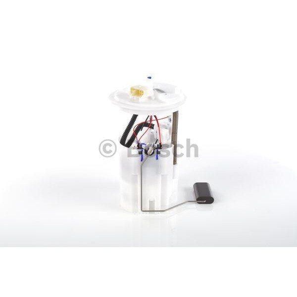 BOSCH 580200098 Yakıt Depo Şamandırası Grande Punto Evo 1.2 1.4 