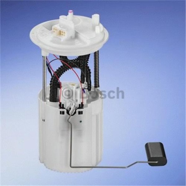 BOSCH 580200099 Yakıt Depo Şamandırası Albea Linea 