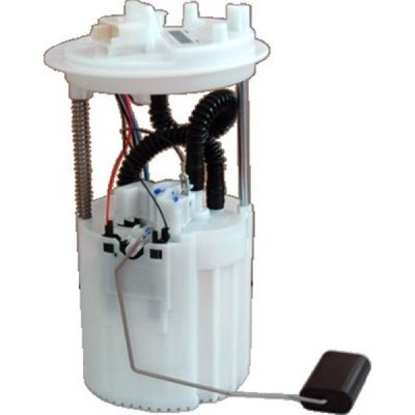 BOSCH 580200104 Depo Şamandırası Corsa D 1.0 1.2 1.4 06- 058000-84