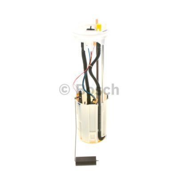 BOSCH 580203086 Yakıt Pompa Ünitesi