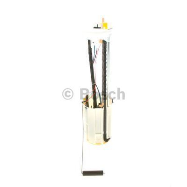 BOSCH 580203088 Yakıt Pompa Ünıtesı Daily IV 07-11