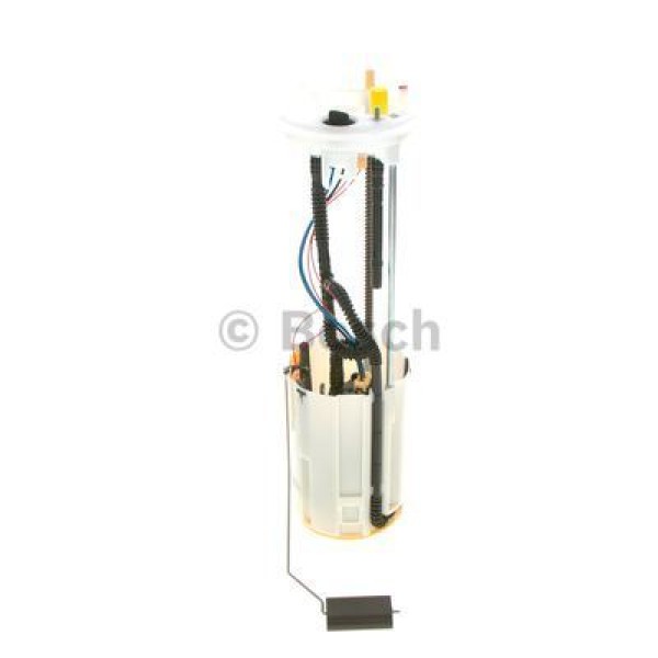 BOSCH 580203433 0580203099-0580203290-0580303105 Elektrikli Yakıt Pompası Ducato 06-Ducato 11-Ducato