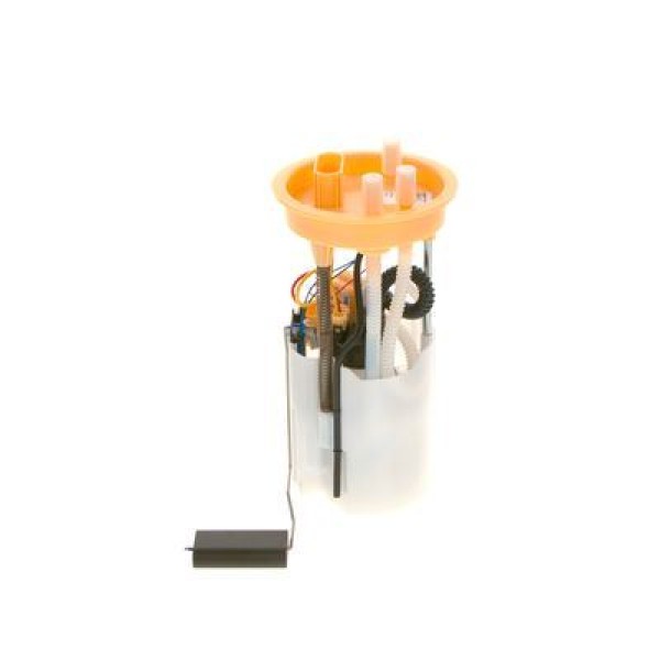 BOSCH 580203489 Elektrikli Yakıt Pompası Montaj Ünitesi 