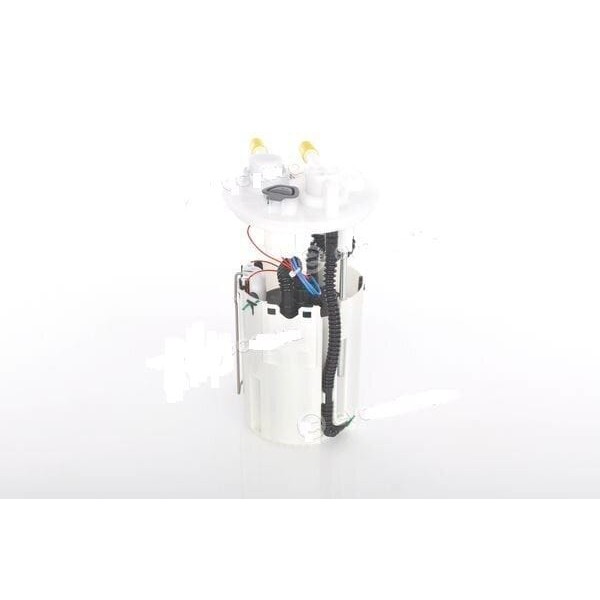 BOSCH 058020700F Depo Şamandırası-(Toyota: Avensis 03-08 2.0 Benzinli )