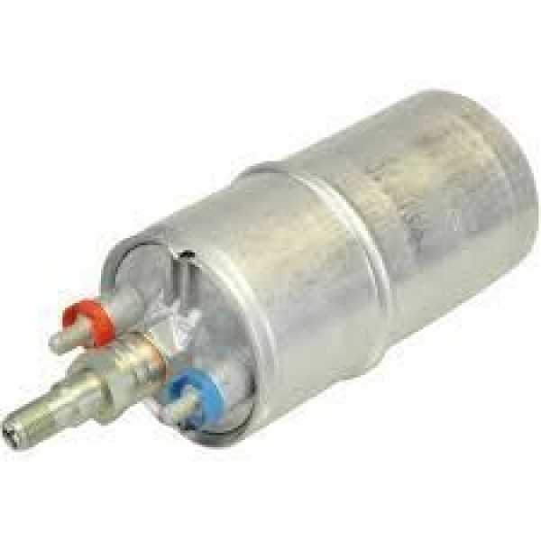 BOSCH 580254040 Oksijen Sensörü Audi A6 2.0 16V 94-97 2.3 94-95 