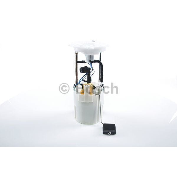 BOSCH 580303049 Elektrikliyakıt Pompası Db W 169-W 245 180- 200 Cdı 04