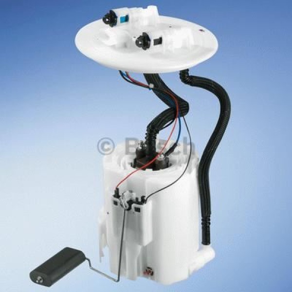 BOSCH 580303052 Yakıt Depo Şamandırası Astra H 1.3 Cdtı 1.9 Dth 