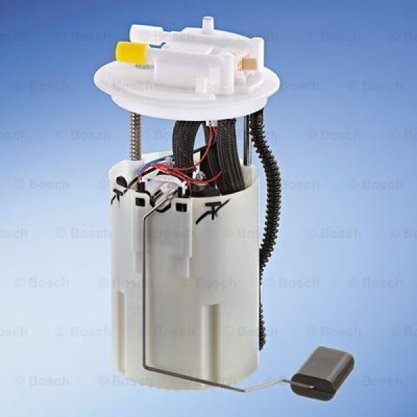 BOSCH 580303111 Yakıt Depo Şamandırası Linea 07- 1.3 Jtd 1.6 Jtd 