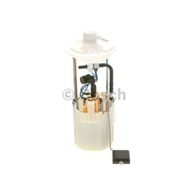 BOSCH 580303121 Yakıt Pompa Ünitesi 