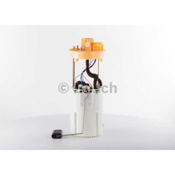 BOSCH 580313011 Yakıt Pompası Marea Bravo / 145 2.0 Elektrikli 