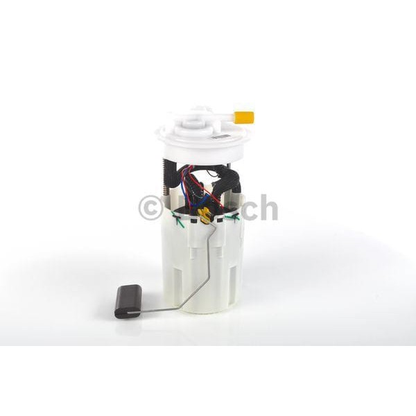 BOSCH 580313101 Yakıt Depo Şamandırası Primera P12 02-10 1.6 1.8 2.0 