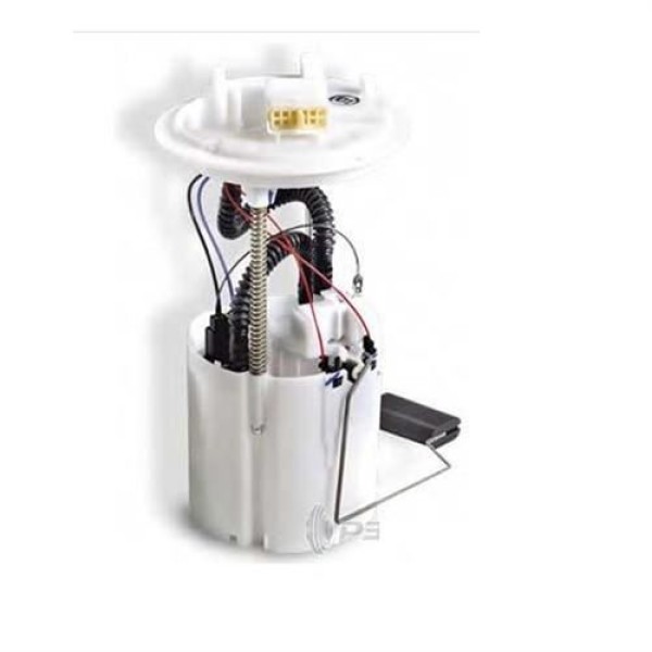 BOSCH 580314010 Yakıt Depo Şamandırası Bravo Stilo 1.4 1.6 1.4 Elektrikli