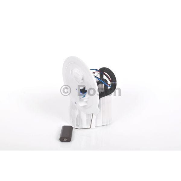 BOSCH 580314114 Yakıt Depo Şamandırası Zafira B 1.6 Z16Xep