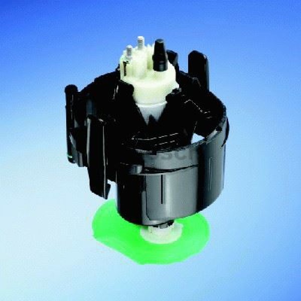 BOSCH 580314123 Yakıt Depo Şamandırası Bmw E34 518 520 525 530 535 88-95 M5 88-92 