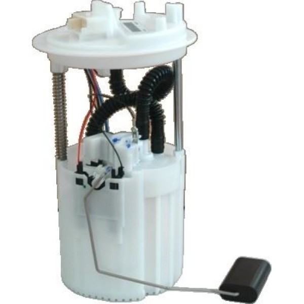 BOSCH 580314138 Yakıt Depo Şamandırası Corsa D 1.2 1.4 