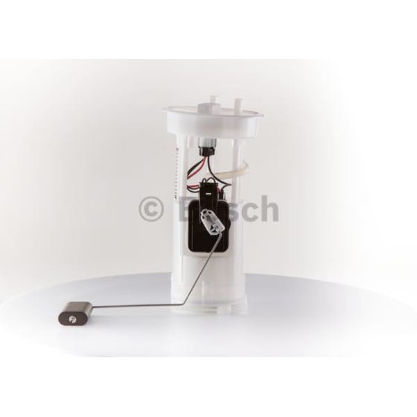 BOSCH 580314330 Yakıt Pompa Ünitesi Ekpt