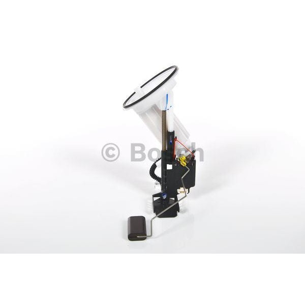 BOSCH 580314539 Şamandıra Unı E60 520-545 03 -Eno 0 580 314 027