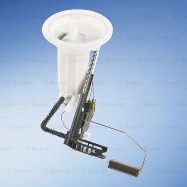 BOSCH 580314549 Seviye Sensörü 