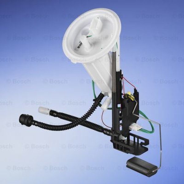 BOSCH 580314553 Seviye Sensörü 