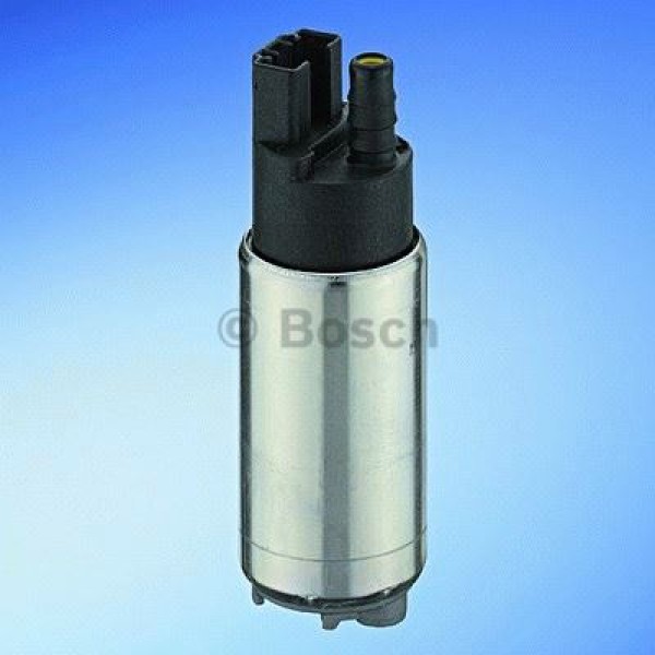 BOSCH 580453408 Yakıt Pompası 155 1.8 1.6 2.0 2.5 1.7 Elektrikli