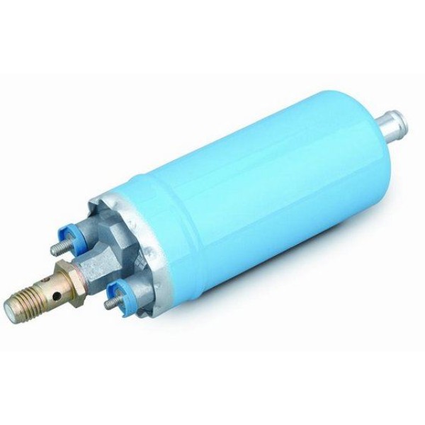 BOSCH 580464044 Elektrik Yakıt Pompası P505 86-93