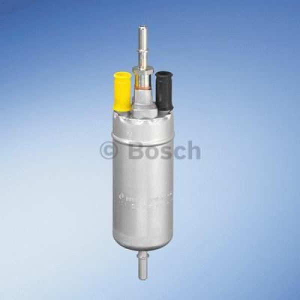 BOSCH 580464096 Yakıt Pompası Elektrikli Mondeo III 00-07