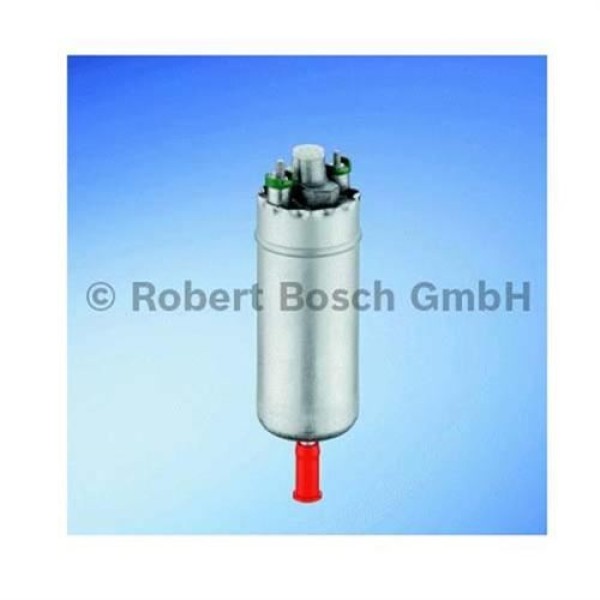 BOSCH 580464103 Yakıt Pompası Elektrikli Iveco Daily 06-09