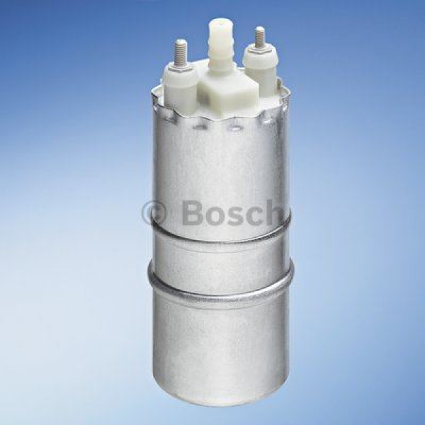 BOSCH 580464981 Yakıt Pompası Punto 99- Elektrikli 