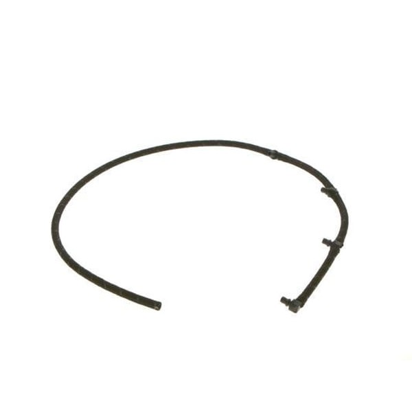 BOSCH 928400613 Yakıt Dönüş Borusu