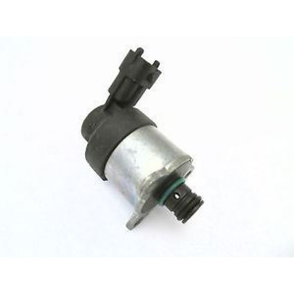 BOSCH 928400703 Mazot Basınç Müşürü Master III 2.3 DCI 10- Movano B 2.3 Cdtı 10- Trafic II 2.0 DCI 0