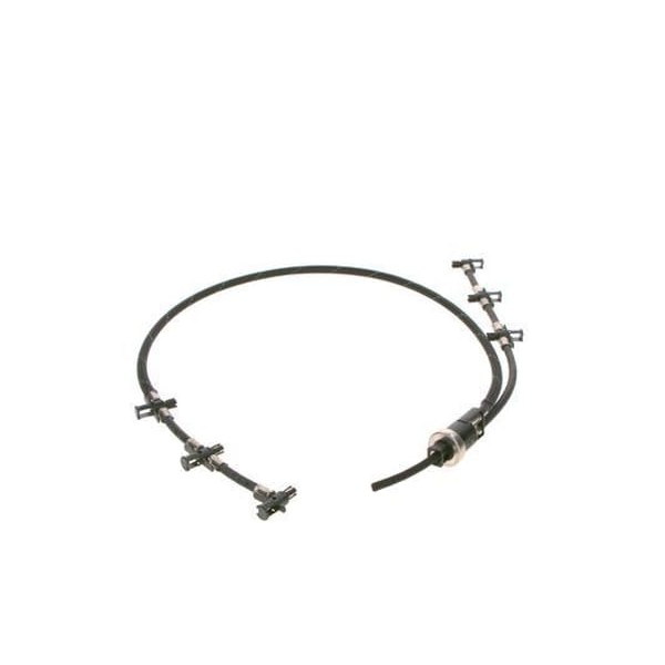 BOSCH 928402061 Yakıt Dönüş Borusu