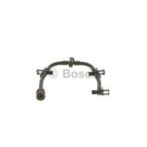 BOSCH 928402175 Yakıt Dönüş Borusu 